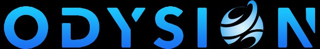 Odysion