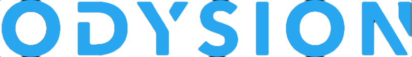 titre odysion